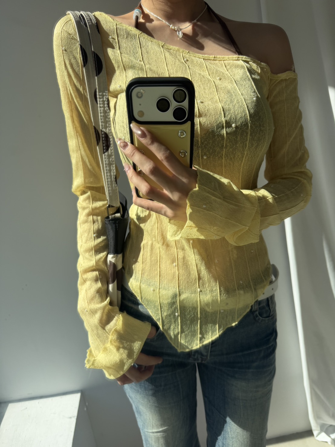 現貨! G19 spicy honey 比基尼set