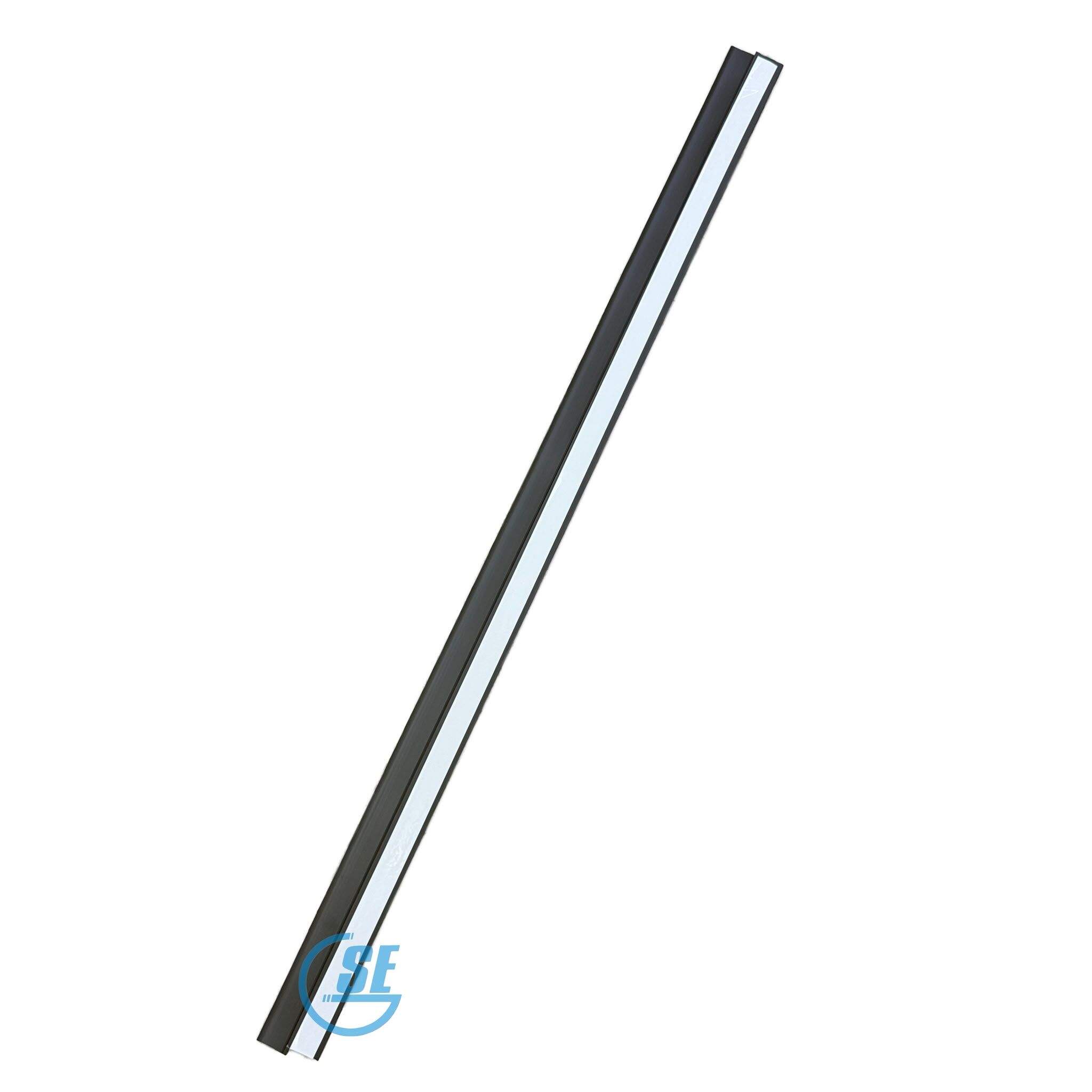"SELLERY"  門底刷(膠條)91CM