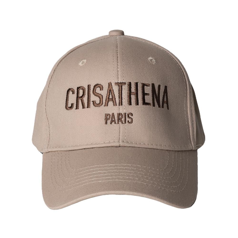 CR02 -M