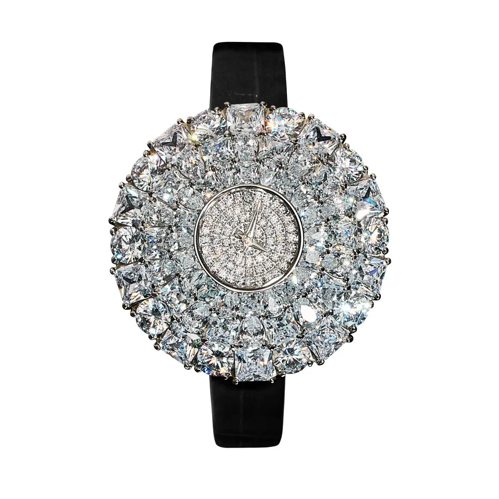 0710CR70-CRISATHENAHK-CLOTHING-Chakra Collection（A70）