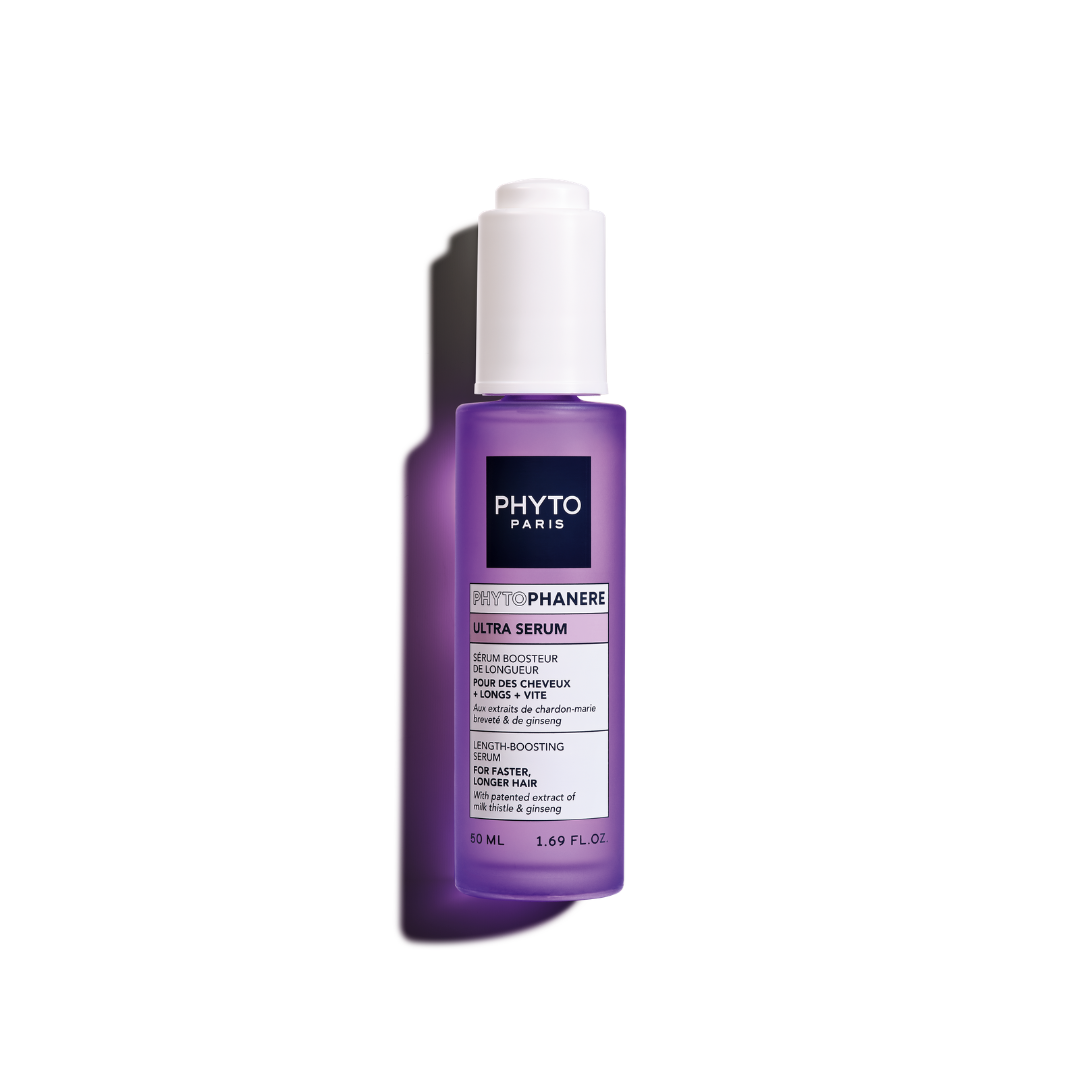 PHYTOPHANERE 極效強韌增長精華​ 50ml