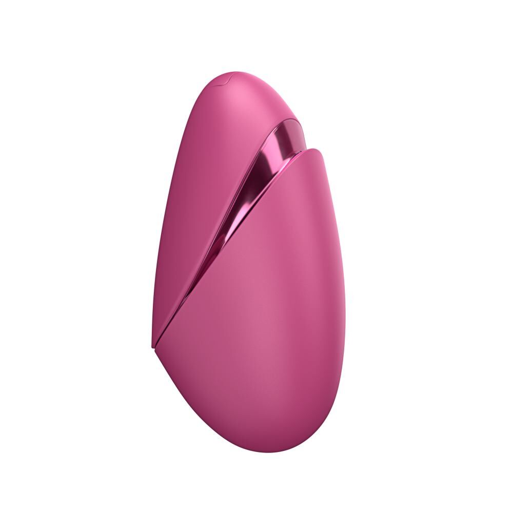 Womanizer Next Liberty 3D陰蒂吸啜器