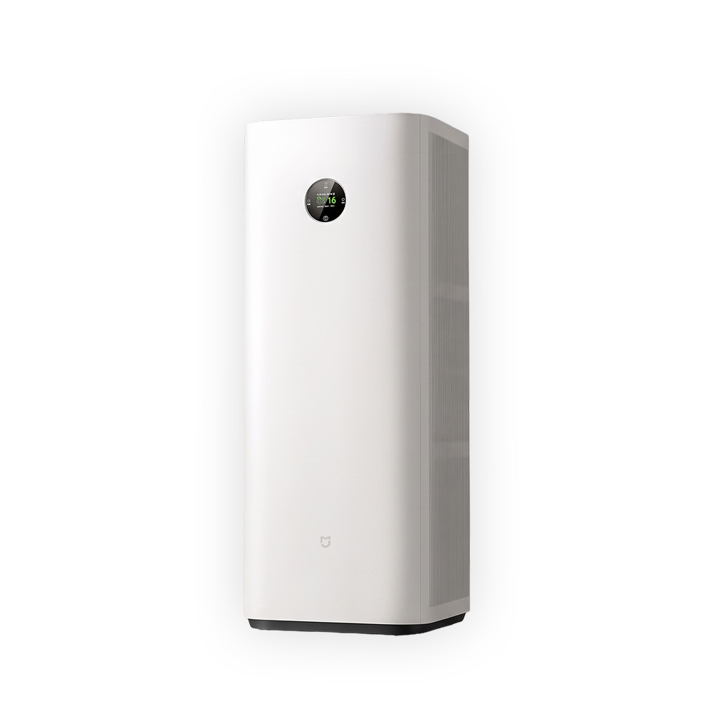 米家空氣淨化器6 PRO
