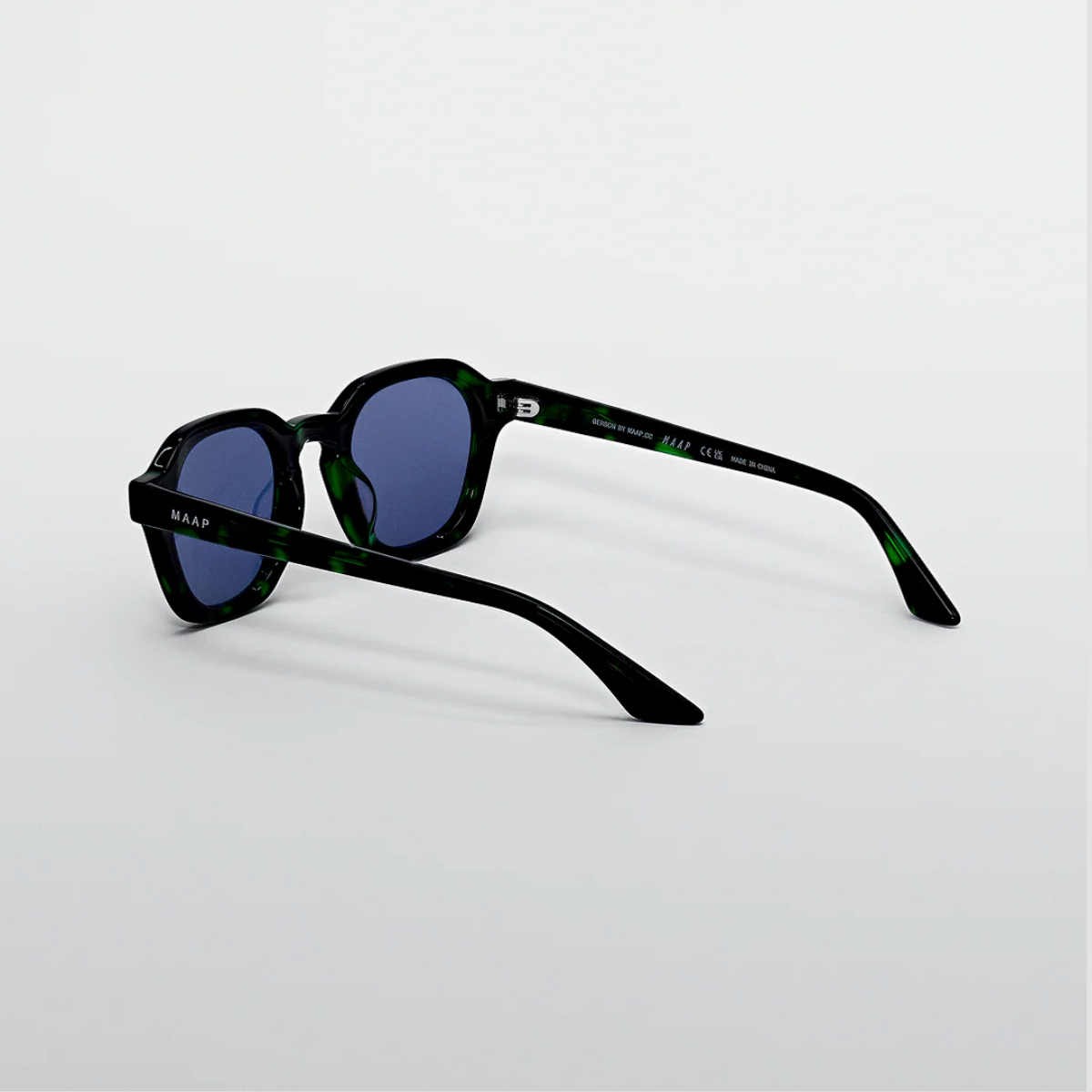 【MAAP】Gerson Sunglasses 太陽眼鏡