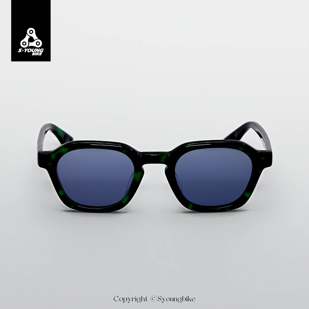【MAAP】Gerson Sunglasses 太陽眼鏡