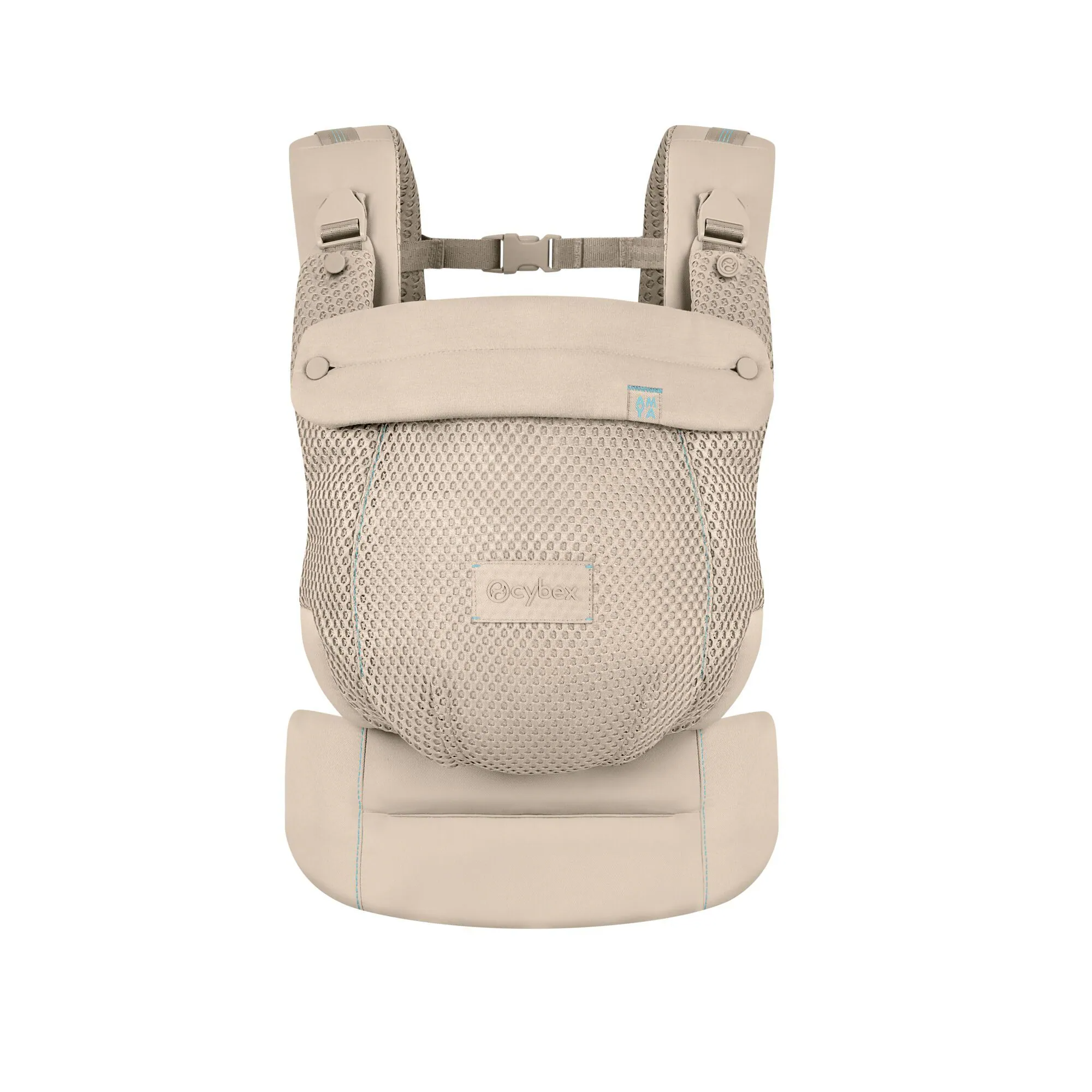 Cybex AMYA 嬰兒揹巾