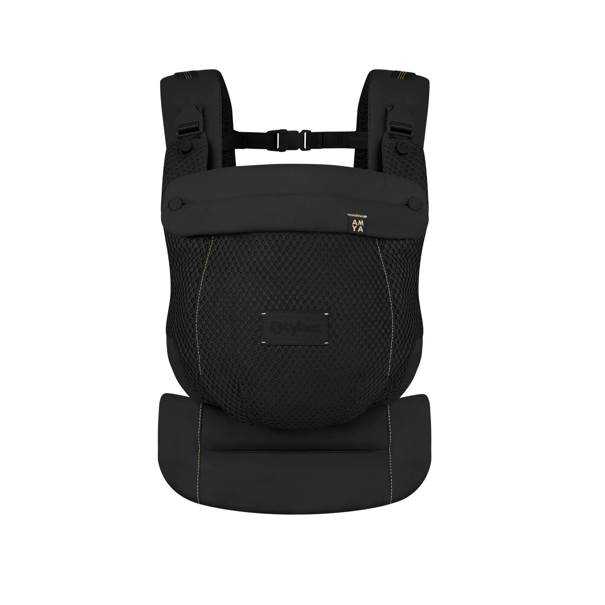 Cybex AMYA 嬰兒揹巾
