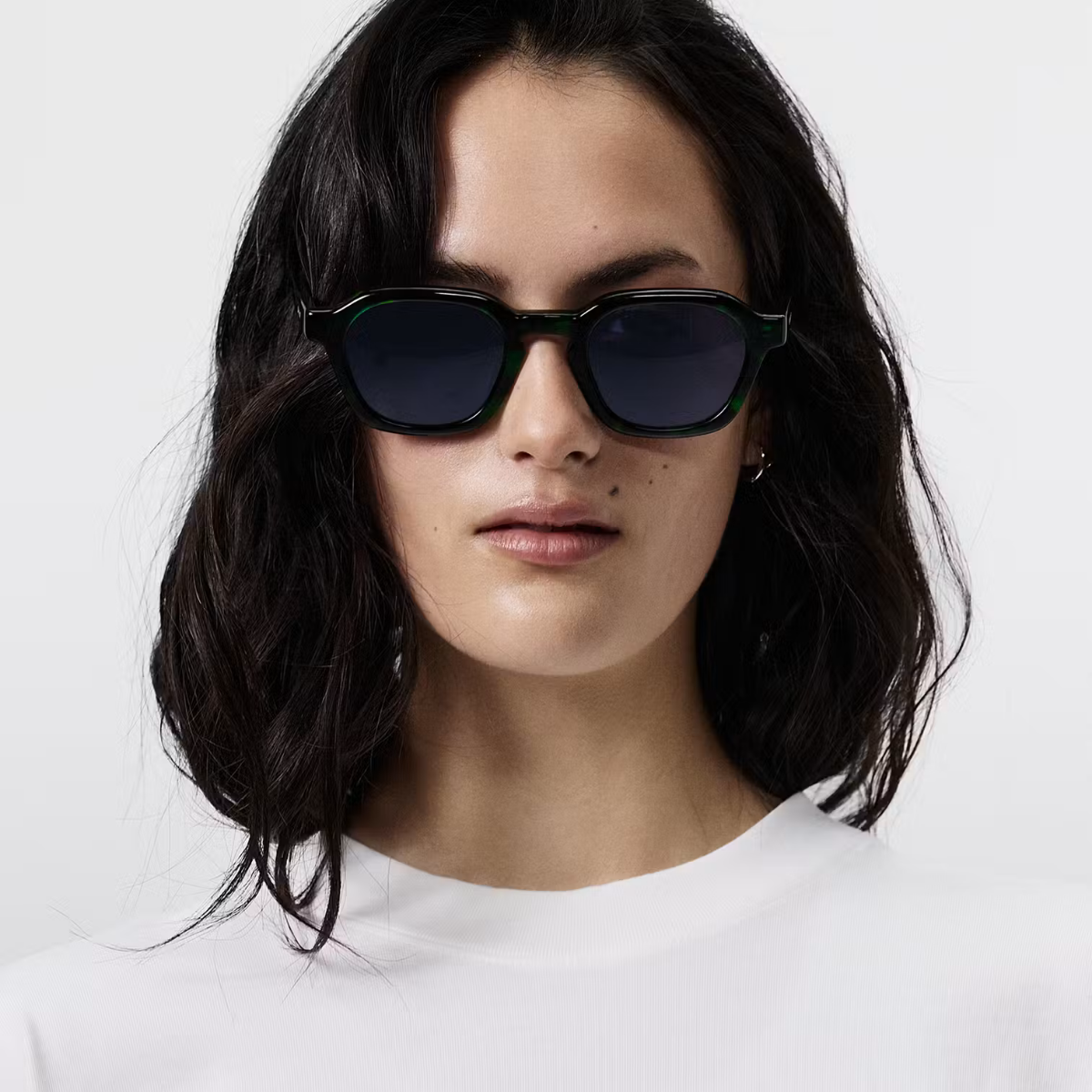 MAAP-Gerson-Sunglasses