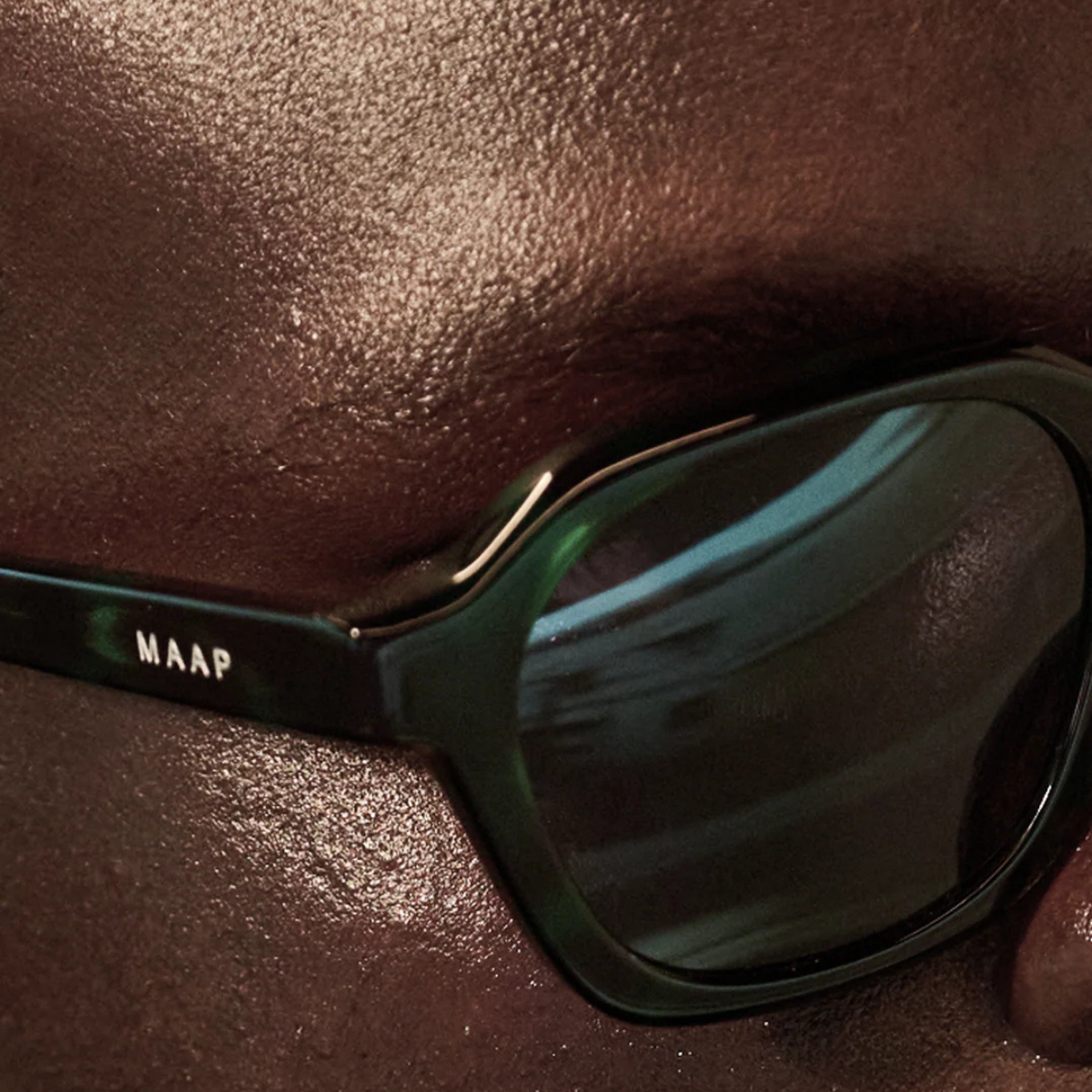 MAAP-Gerson-Sunglasses