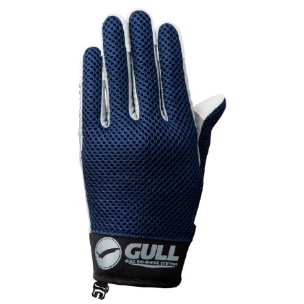 Gull 26 中性夏日手套