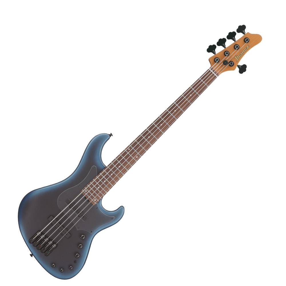 Ibanez MDM1005 五弦 主動式 電貝斯 兩色可選
