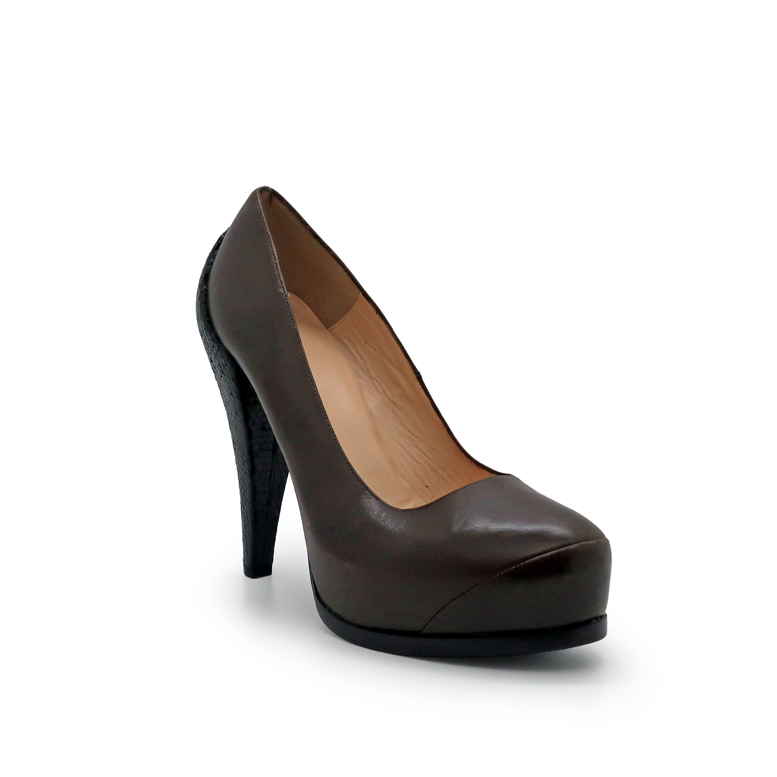 3.1 Phillip Lim