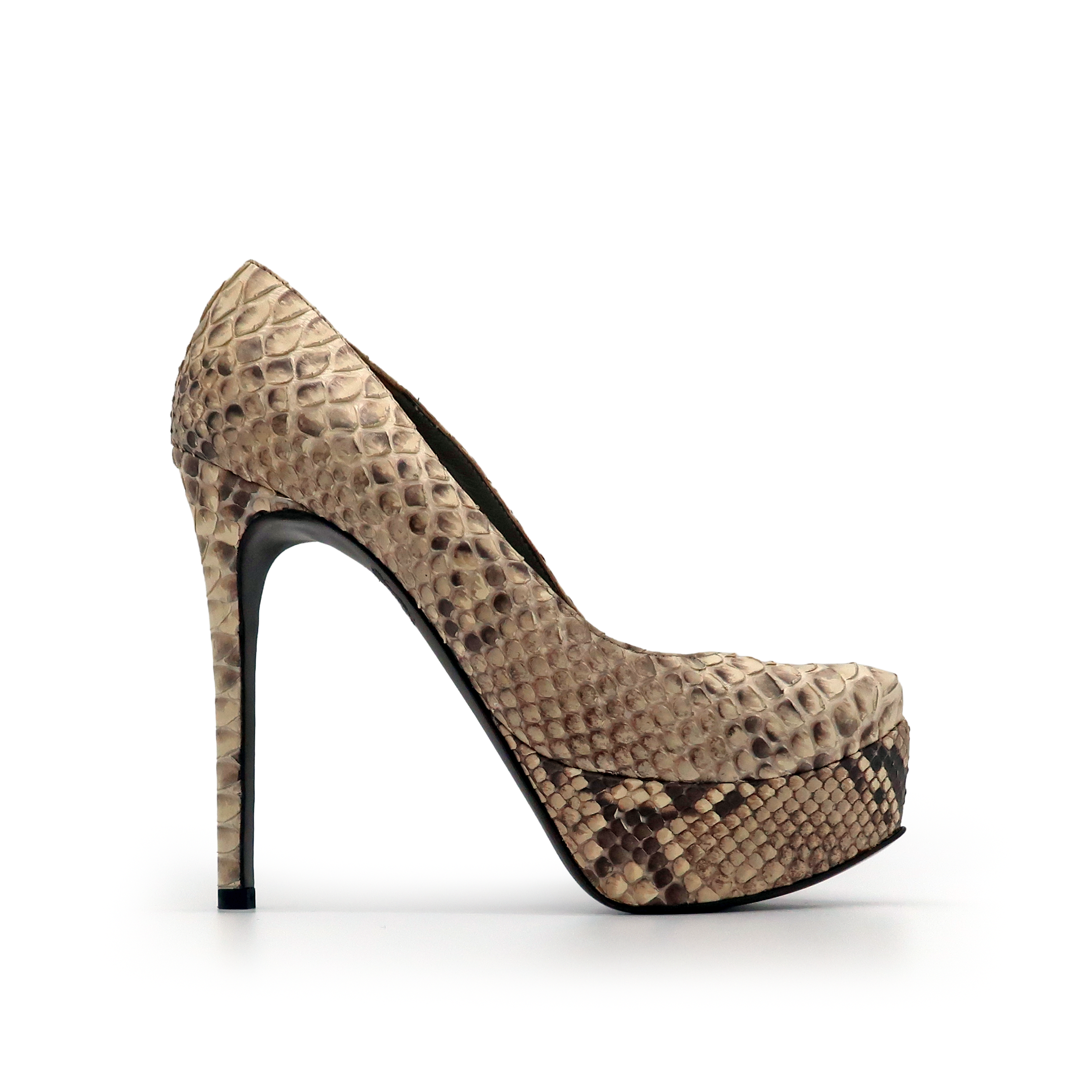 Walter Steiger