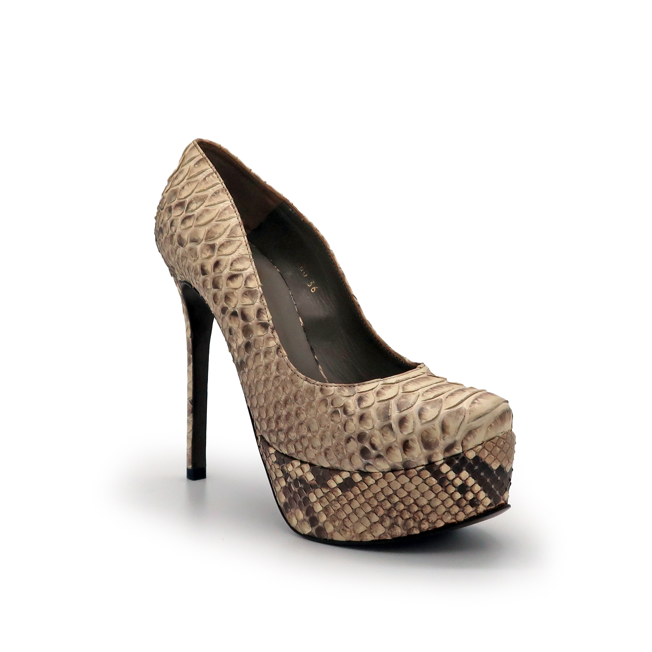 Walter Steiger
