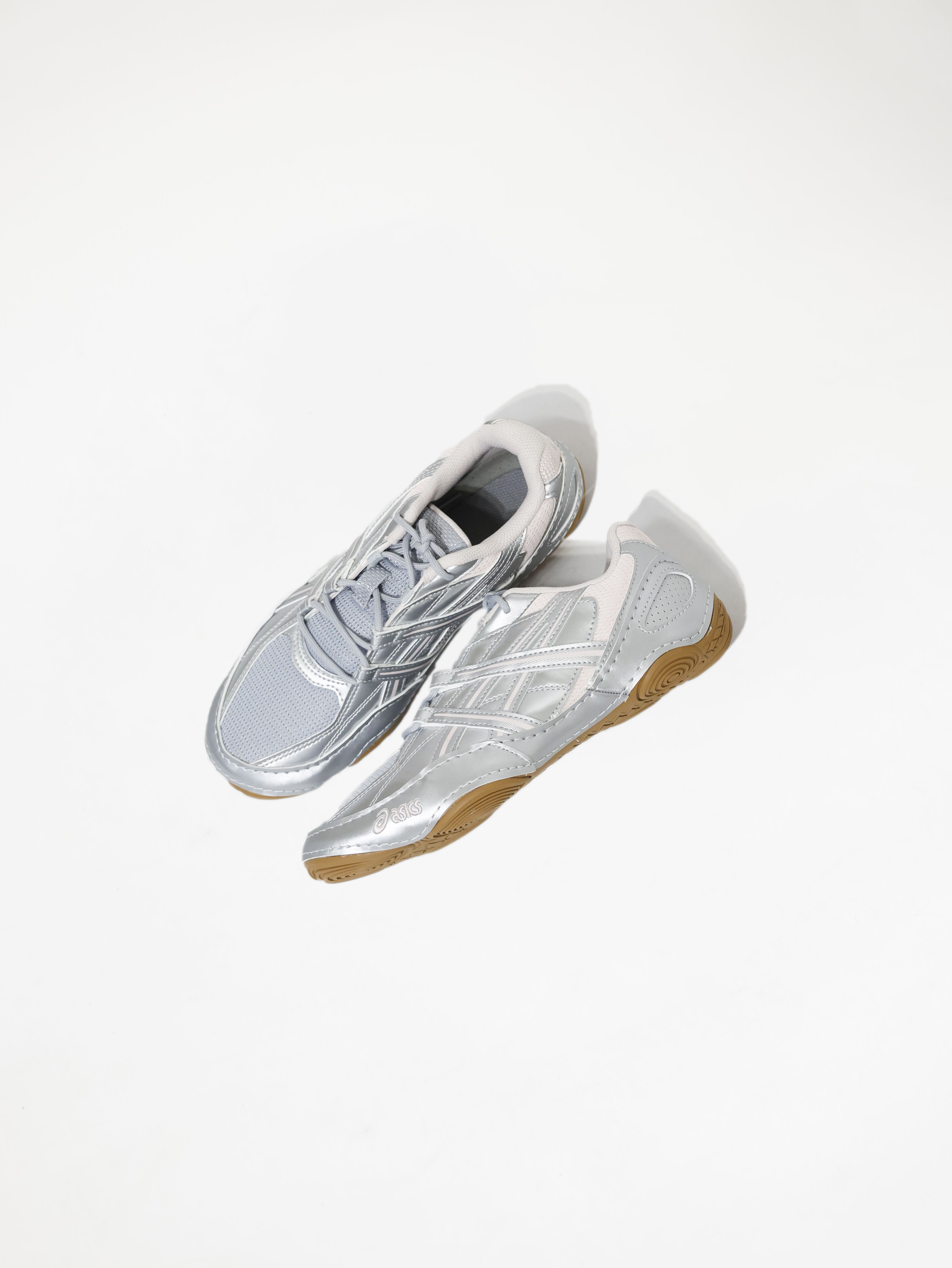 ASICS HYPERSYNC 休閒鞋 1203A879-024