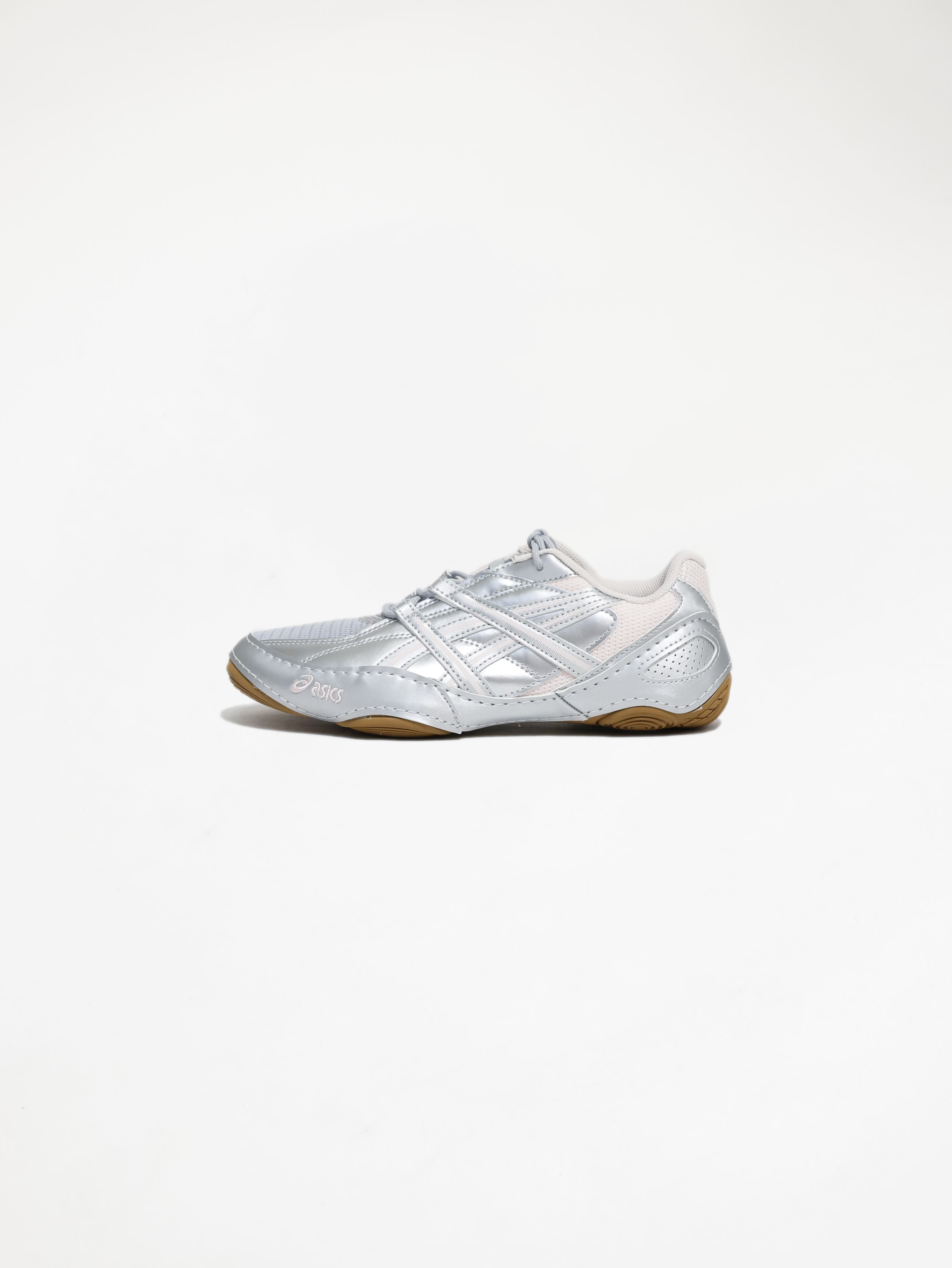 ASICS HYPERSYNC 休閒鞋 1203A879-024