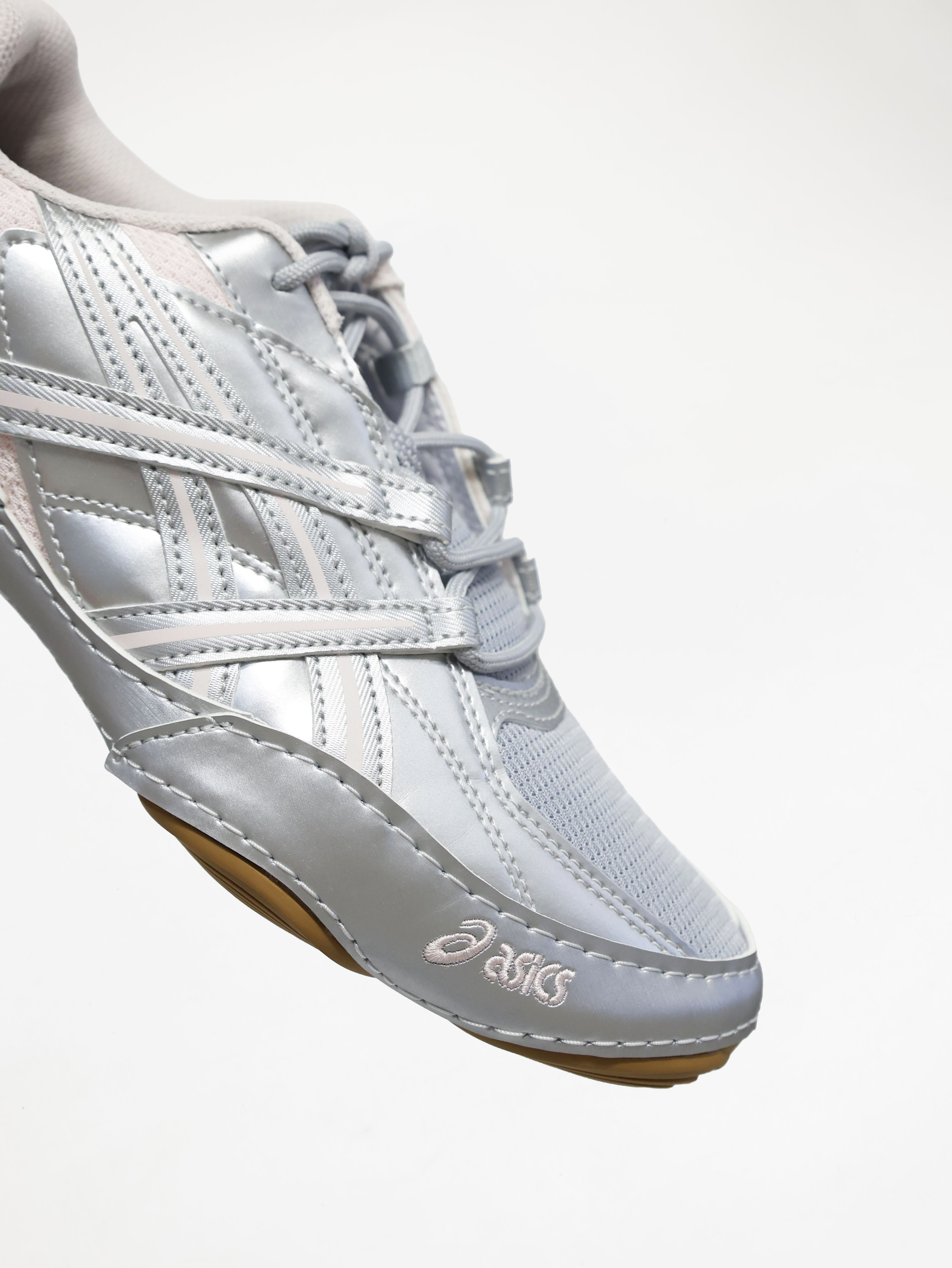 ASICS HYPERSYNC 休閒鞋 1203A879-024