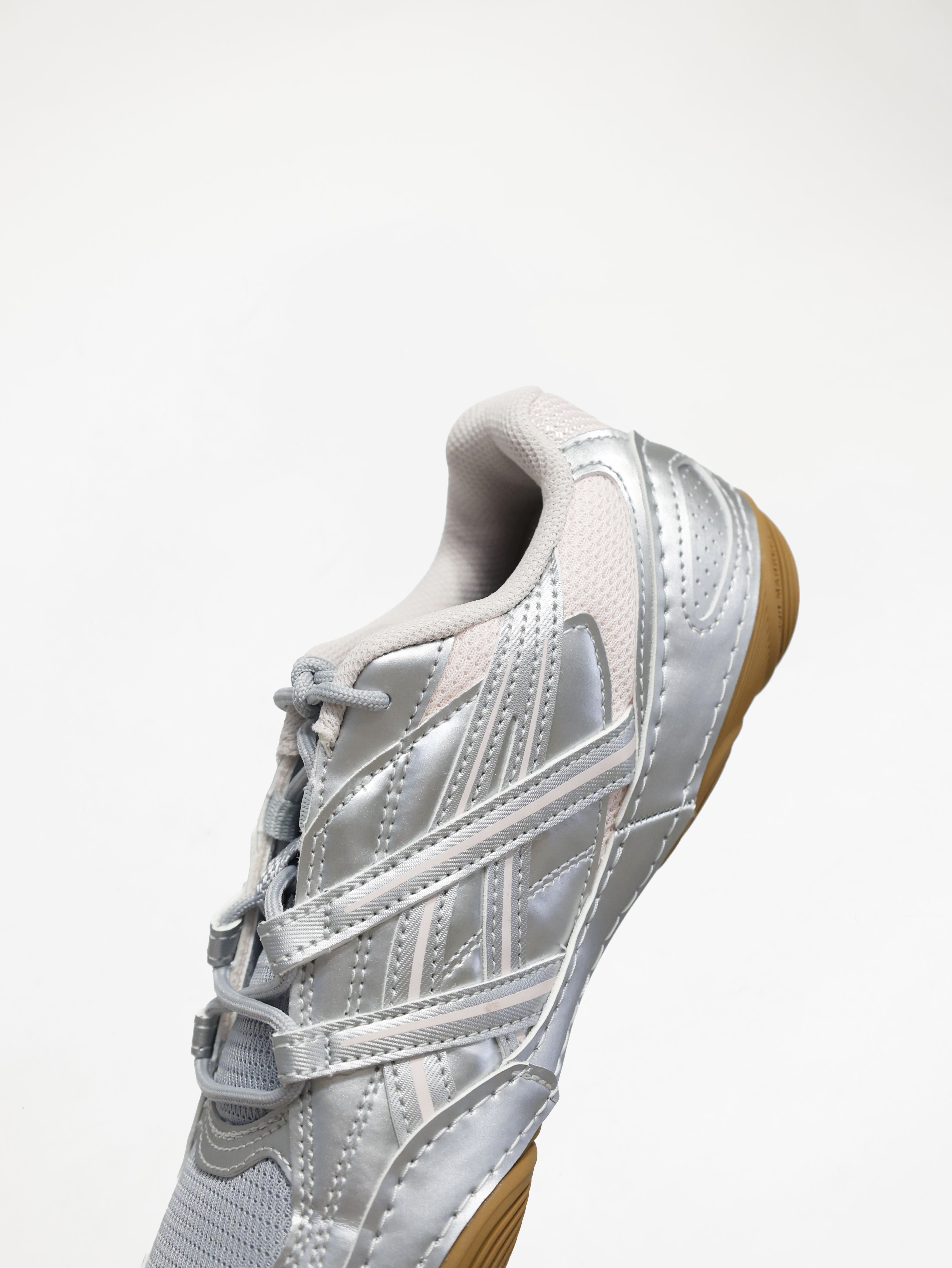 ASICS HYPERSYNC 休閒鞋 1203A879-024