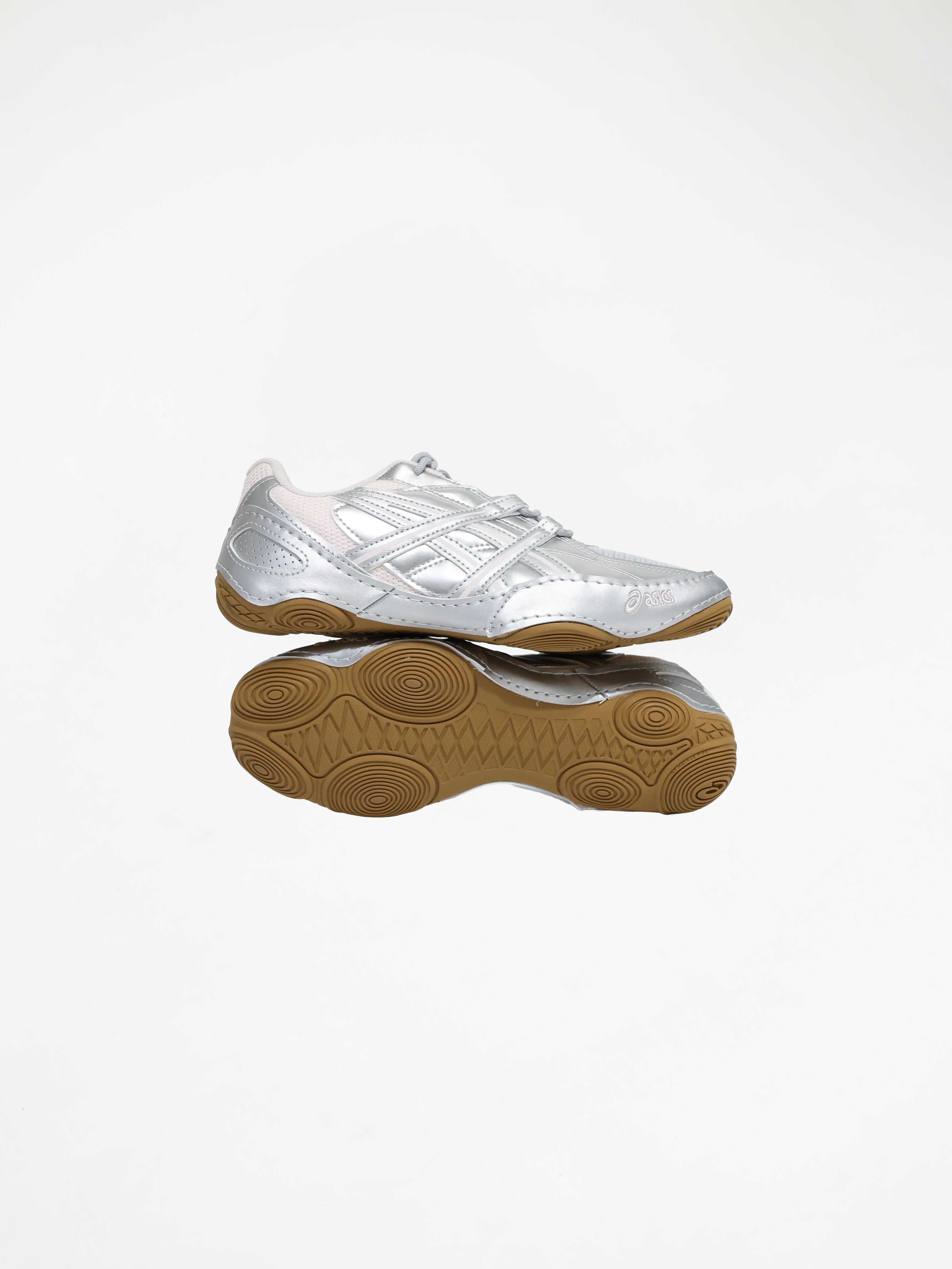 ASICS HYPERSYNC 休閒鞋 1203A879-024