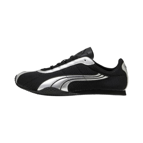 【官網限定】PUMA H-Street OG 休閒運動鞋 男女款 40369202 VII