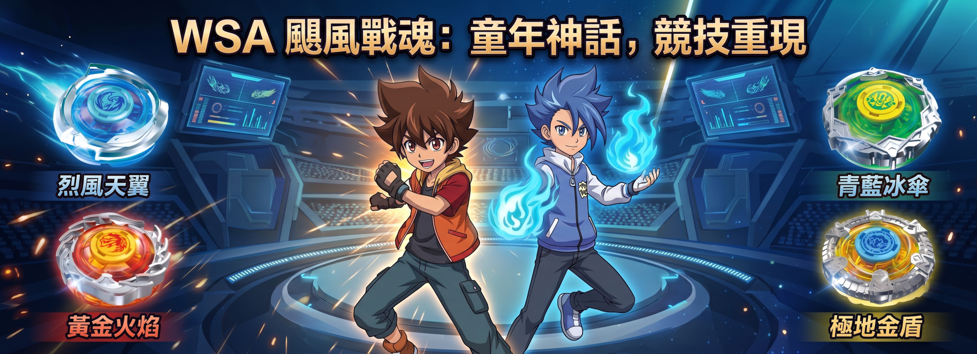 活動橫幅2