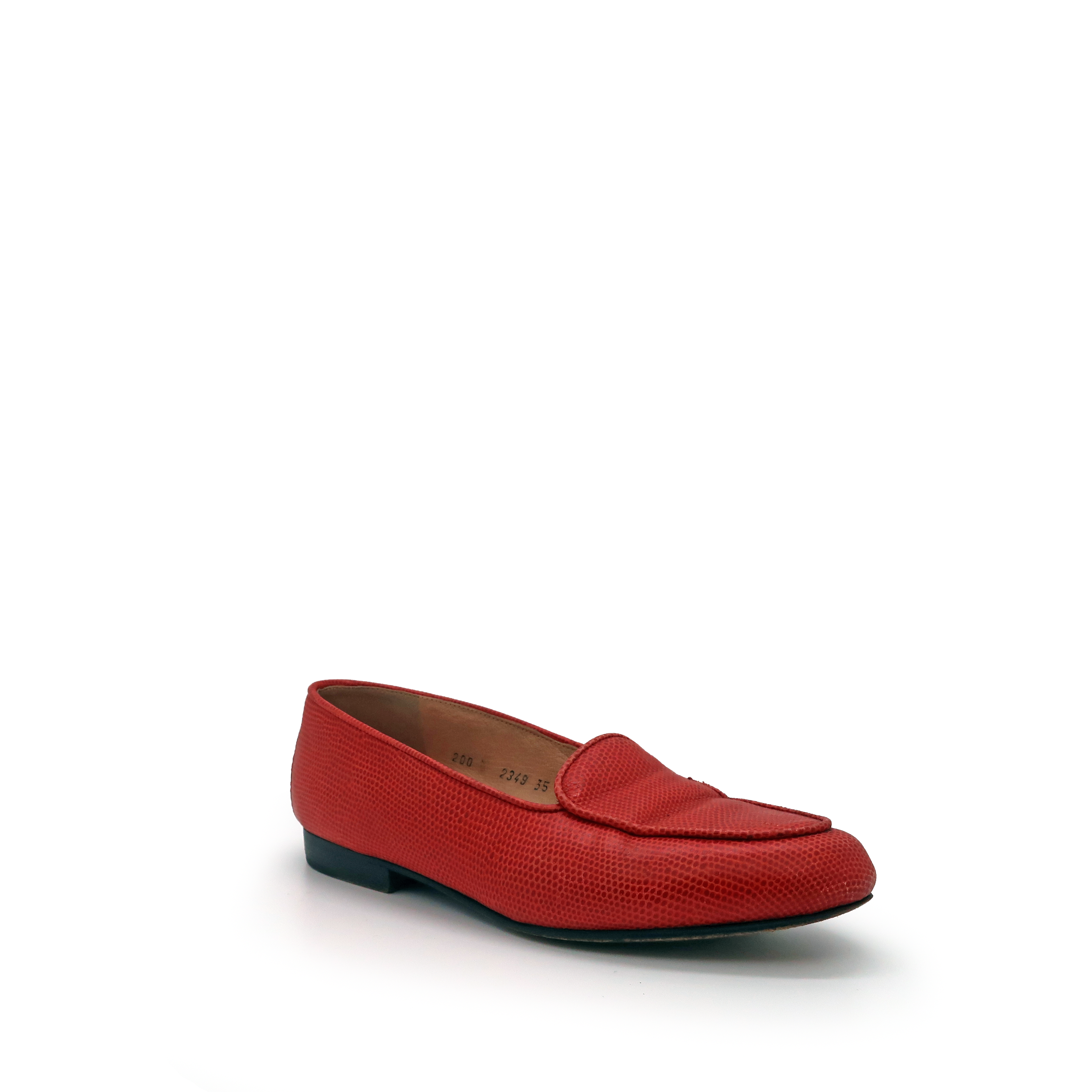 Walter Steiger