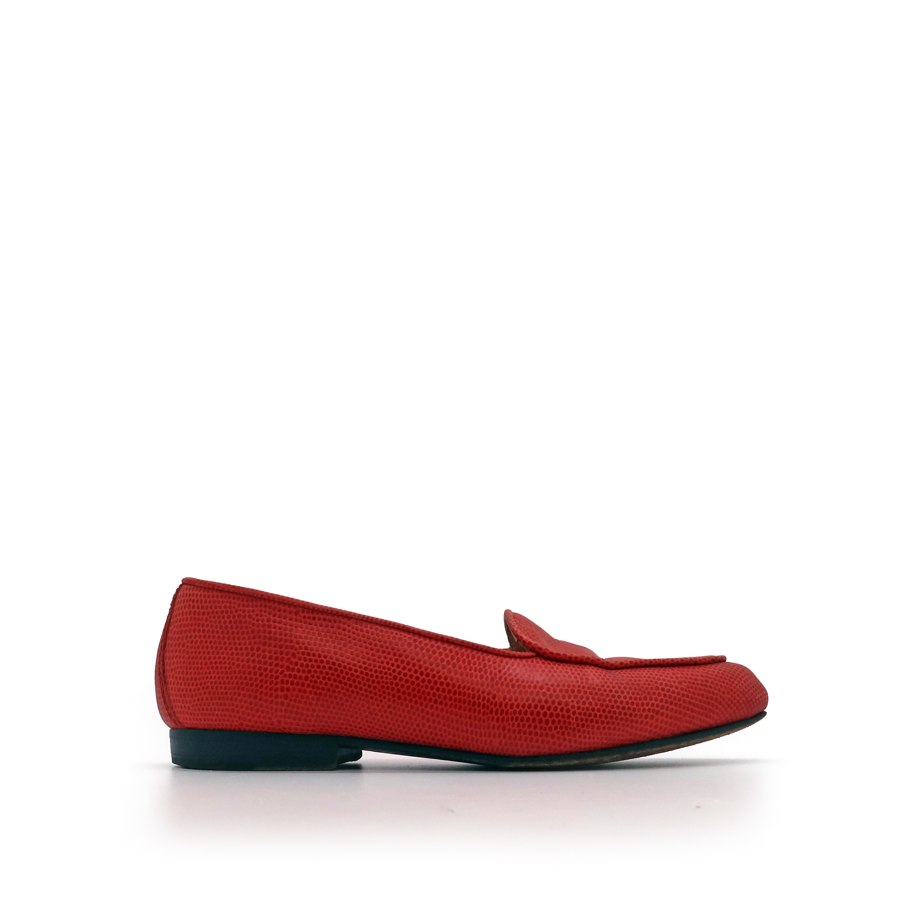 Walter Steiger