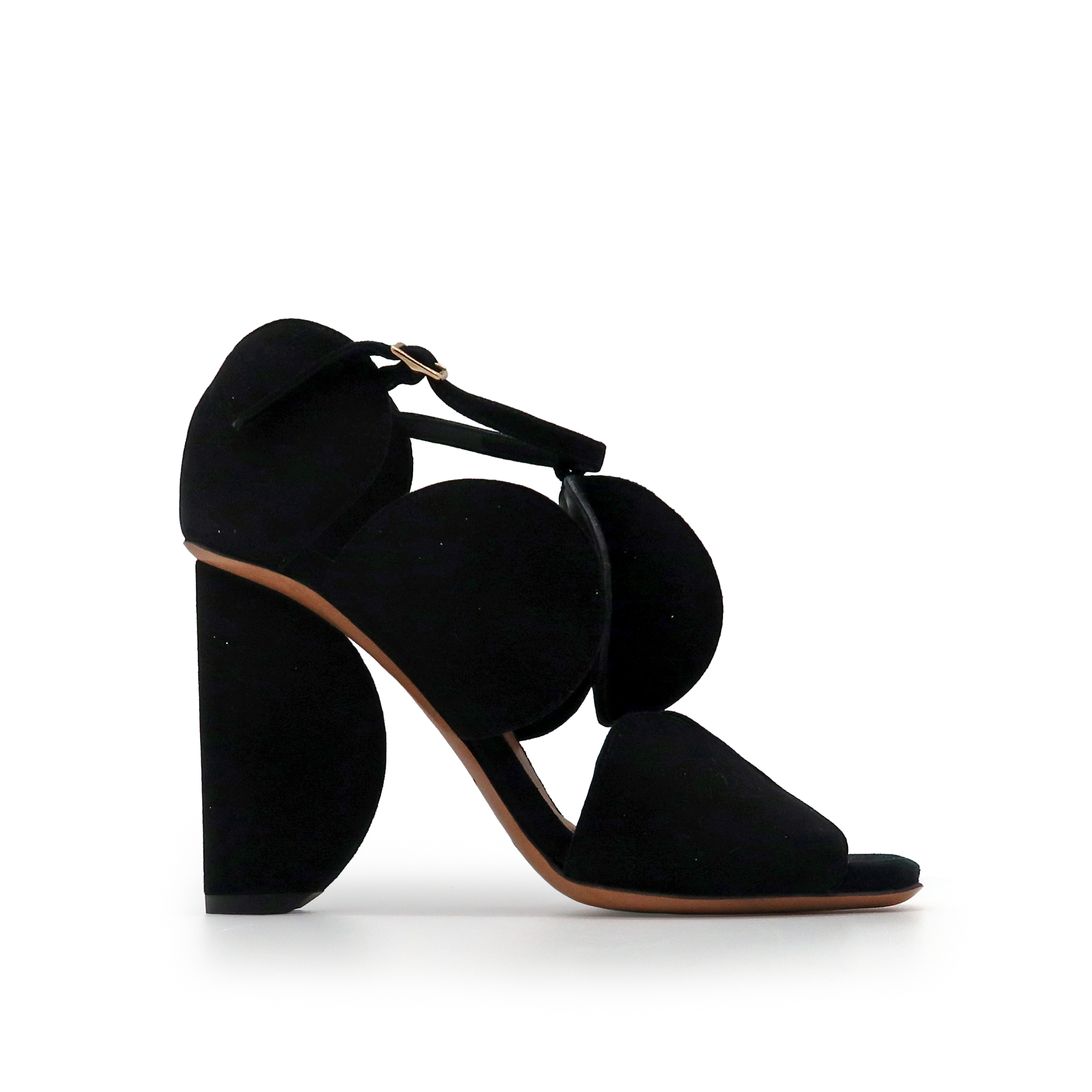 Dries Van Noten