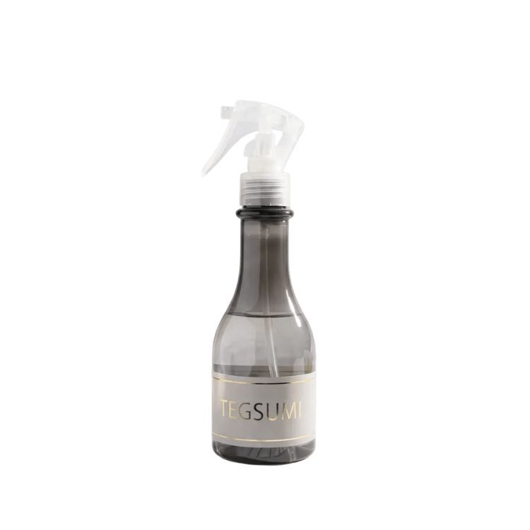 TEGSUMI ｜日本日本蠶絲蛋白護毛噴霧200ml