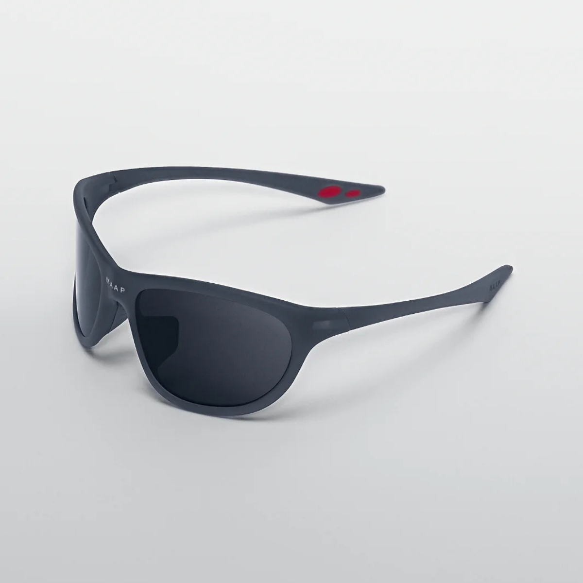 【MAAP】Fuse Sunglasses 太陽眼鏡