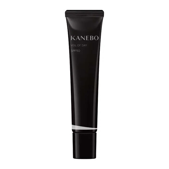 KANEBO VEIL OF DAY日間水膜防曬精華 SPF50 40g