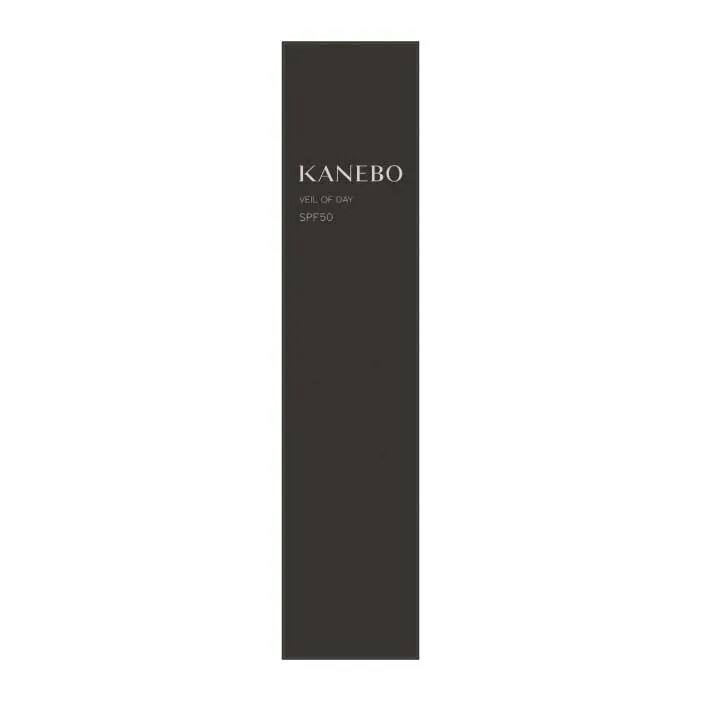 KANEBO VEIL OF DAY日間水膜防曬精華 SPF50 40g