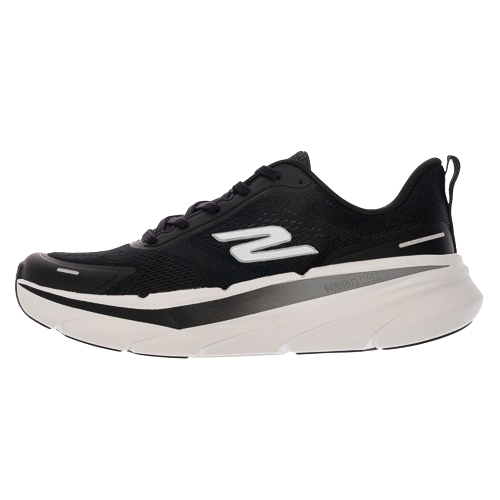 【官網限定】SKECHERS GO RUN MAX CUSHIONING PREMIER 3 男鞋 慢跑系列 慢跑鞋 221220BKW VII