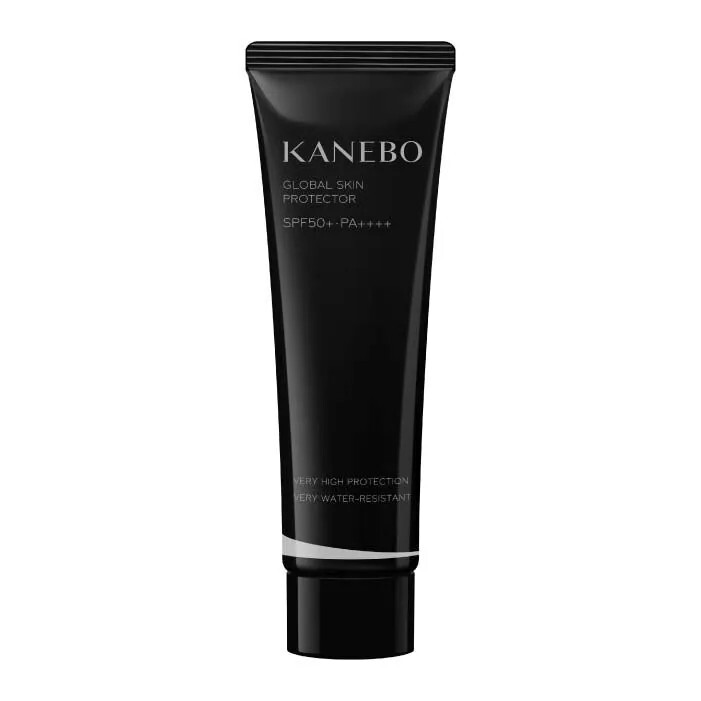 KANEBO 護妍倍護隔離防曬霜 SPF50+ 60g