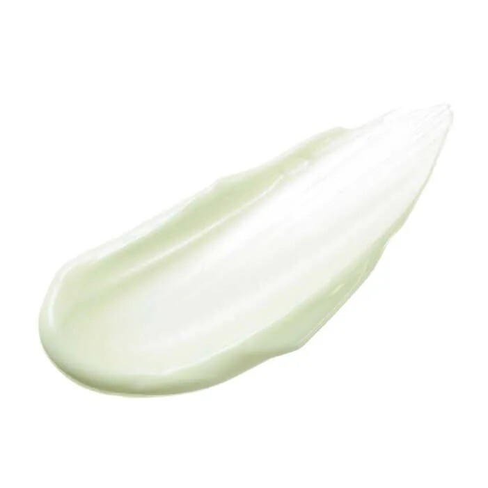 KANEBO 護妍倍護隔離防曬霜 SPF50+ 60g