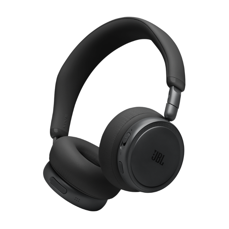 JBL Live 680NC 頭戴式耳機