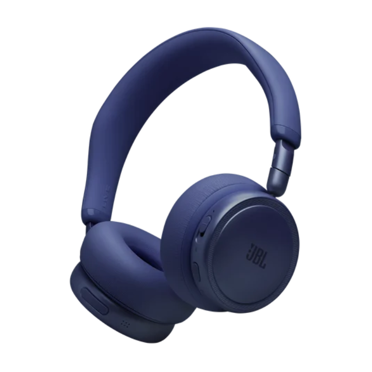 JBL Live 680NC 頭戴式耳機