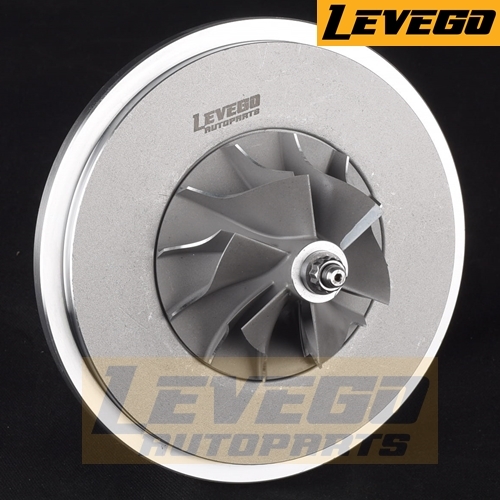 NEW TA5101 Turbo CHRA for Iveco Euro 13.8L 454003-0001 716785-0001 4854264