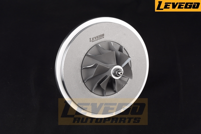 NEW TA5101 Turbo CHRA for Iveco Euro 13.8L 454003-0001 716785-0001 4854264