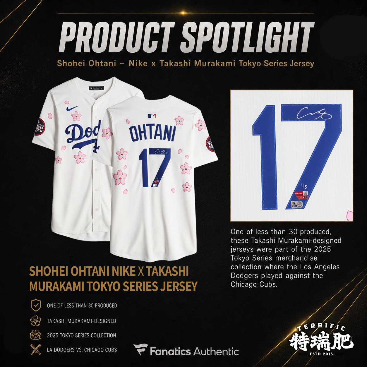 MLB親簽球衣 Under Wraps 2026 Under Wraps Autographed MLB Jerseys Vol. I Single Mystery Box 官方認證 親簽球衣 盲盒 封膜未拆 官網限定 全新