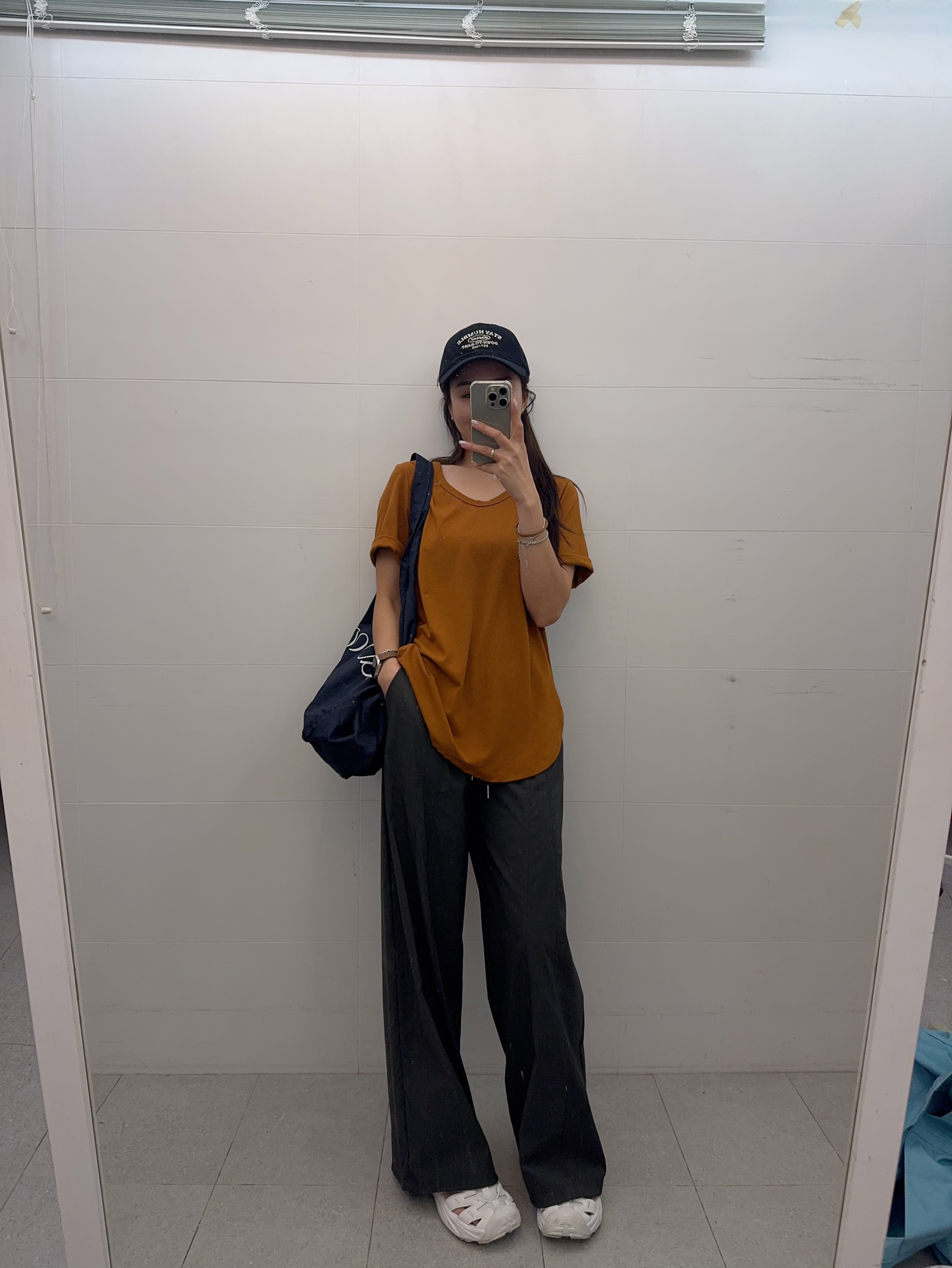 A54