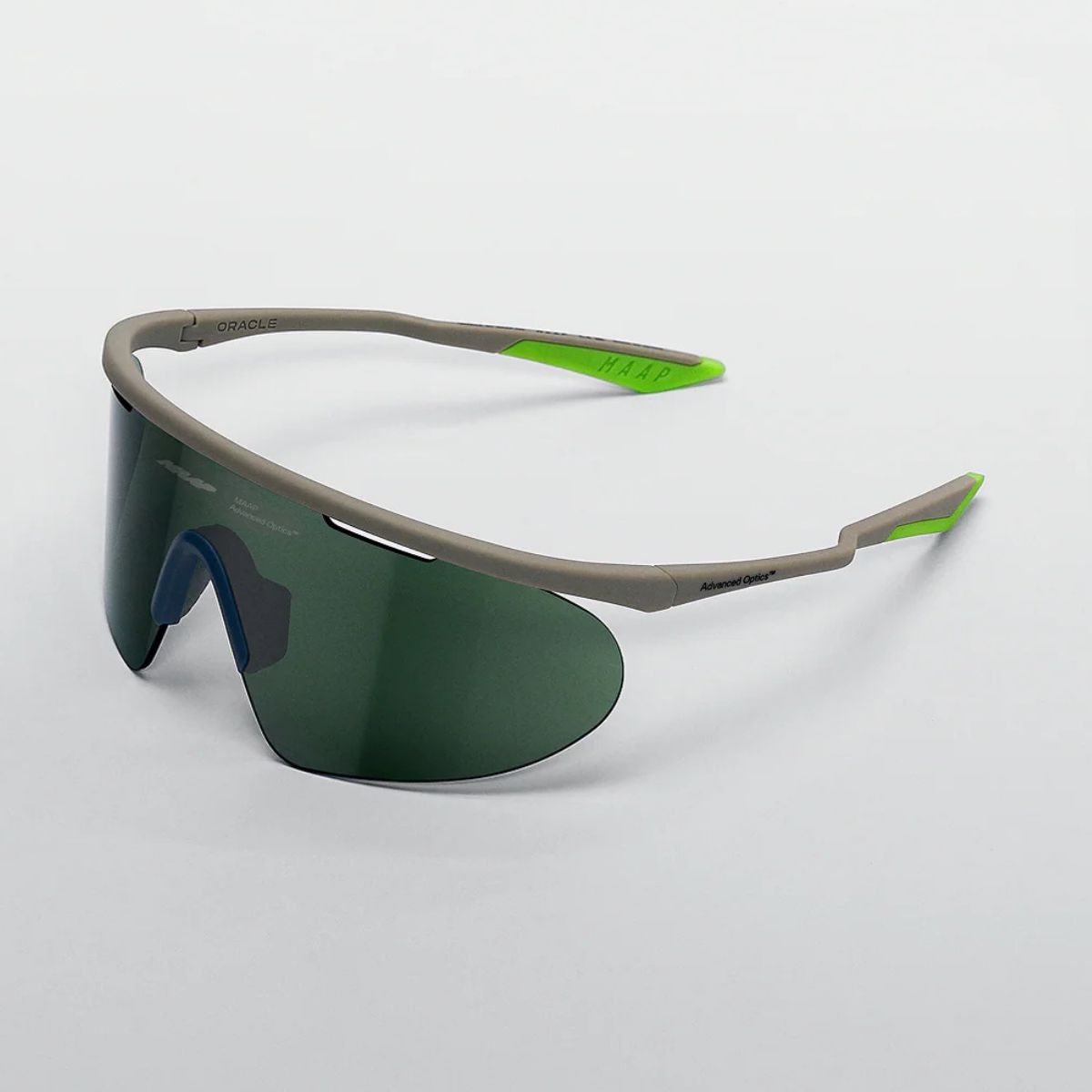 【MAAP】Oracle Sunglasses 太陽眼鏡