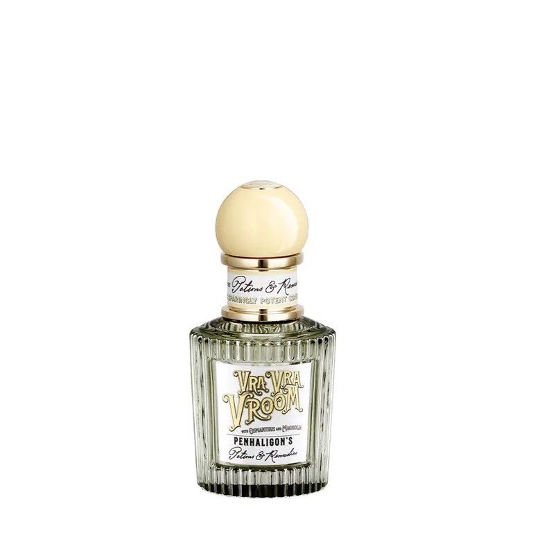 Penhaligon's Vra Vra Vroom Eau de Parfum 50ml