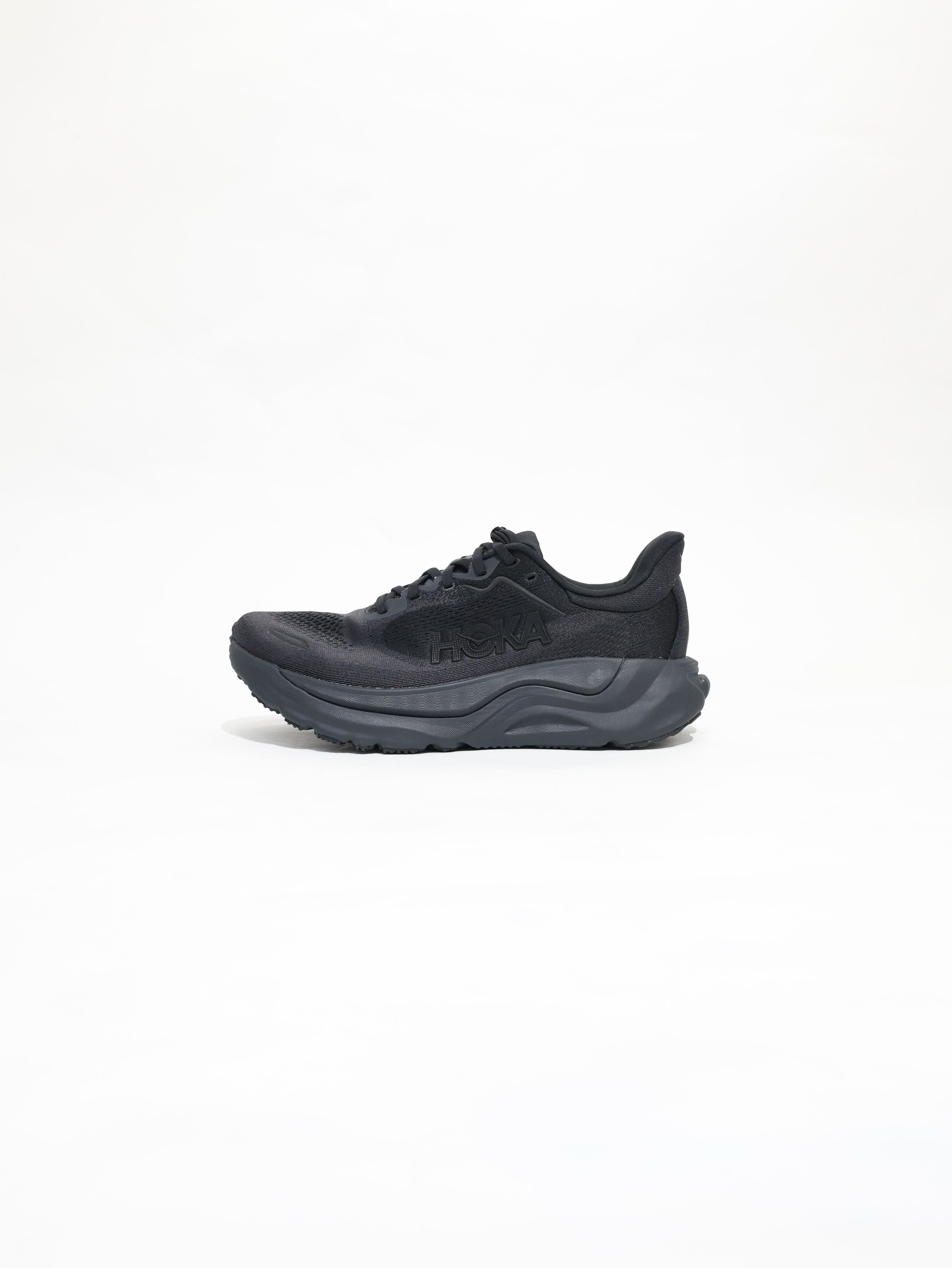 HOKA 男 Arahi 9 Wide 路跑鞋 寬楦 HO1177513
