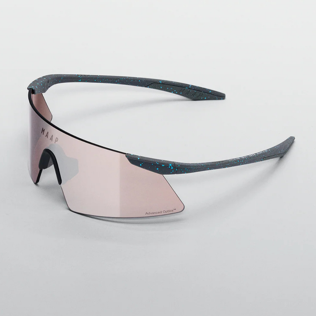 【MAAP】Halo Sunglasses 太陽眼鏡