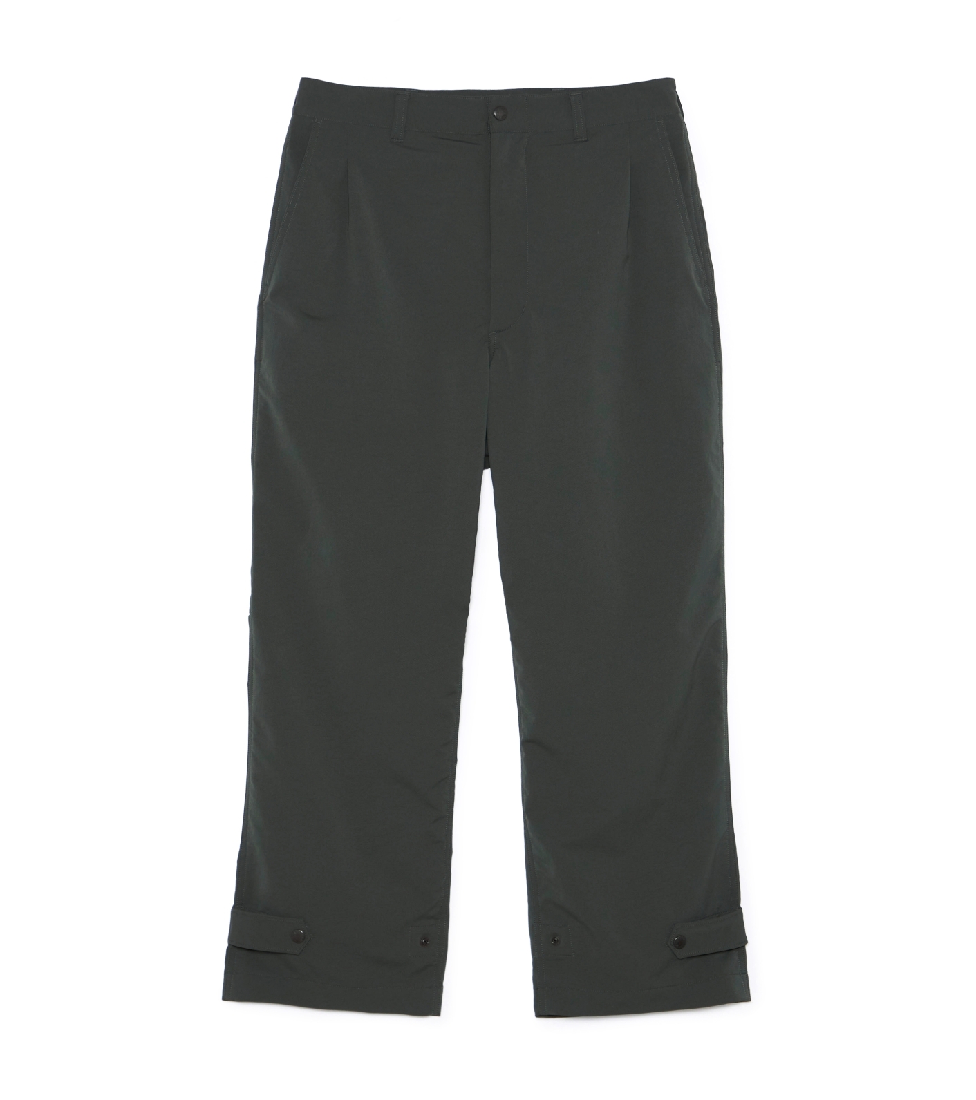 『代購商品』2026AW THE NORTH FACE Purple Label 紫標 ALPHADRY Field Pants 褲子 N26FC003