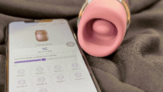 體驗完單人玩樂,不要急著關掉玩具,好戲在後頭!