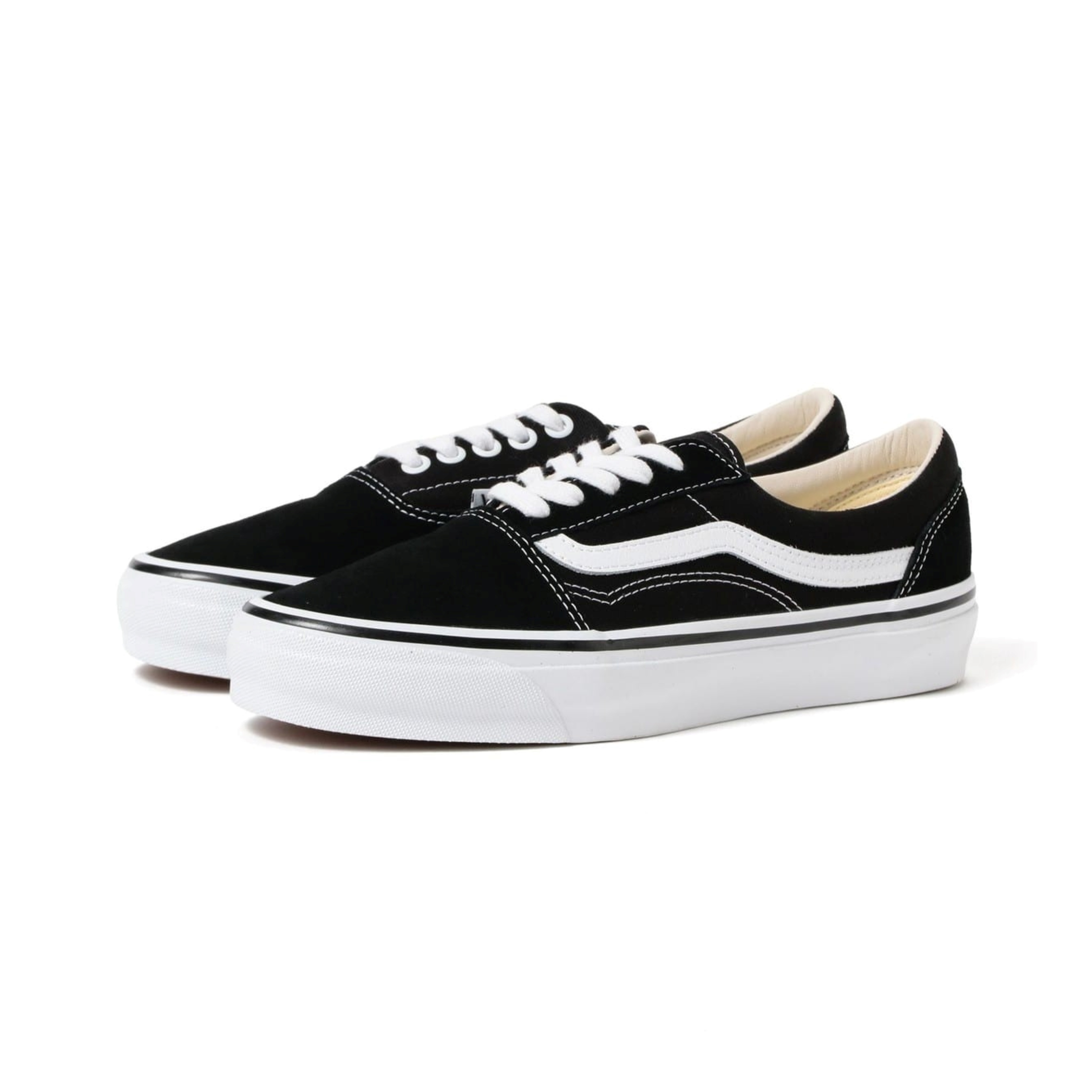 2026SS VANS BEAMS 聯名 OTW Skool Era Vibram GORE-TEX 防水 經典 鞋子 滑板鞋 現貨 11314778106