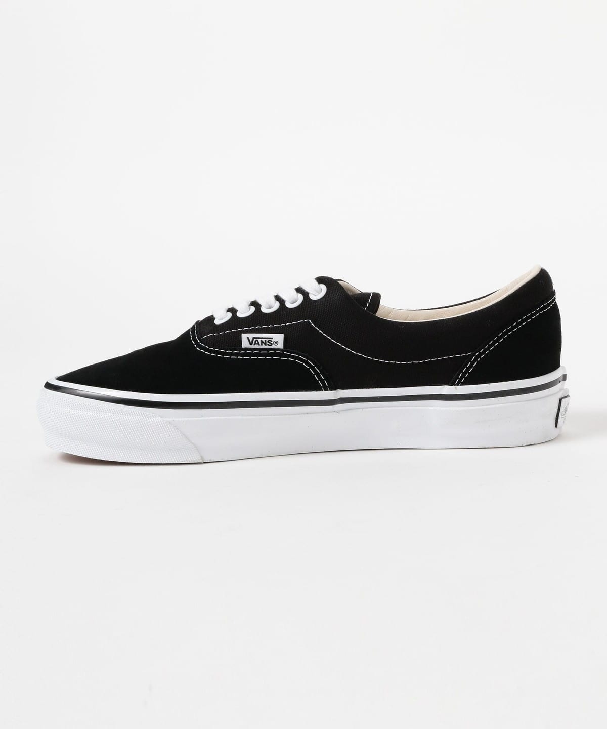 2026SS VANS BEAMS 聯名OTW Skool Era Vibram GORE-TEX 防水經