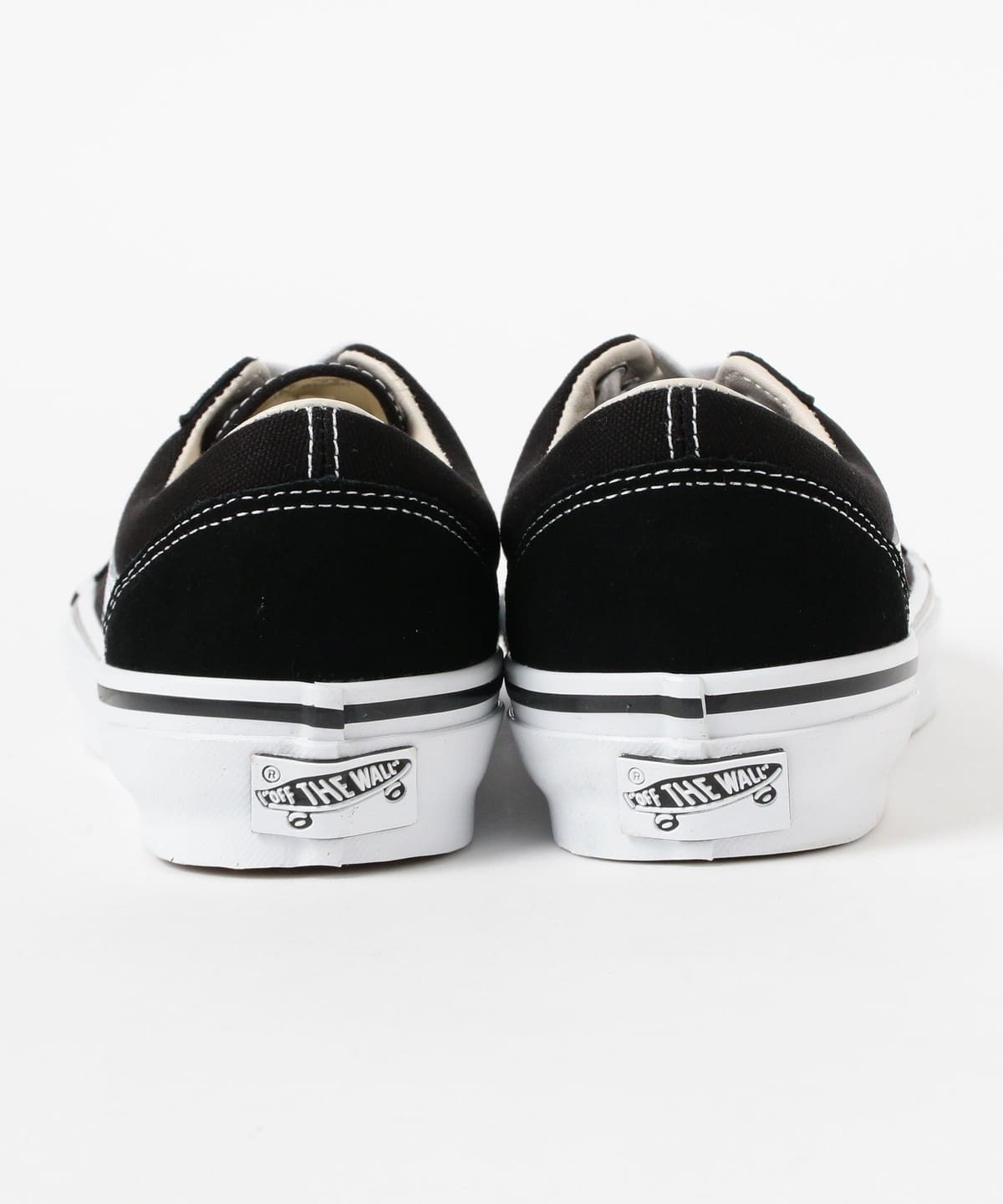 2026SS VANS BEAMS 聯名OTW Skool Era Vibram GORE-TEX 防水經